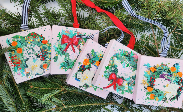 Prettiest Sight You'll See