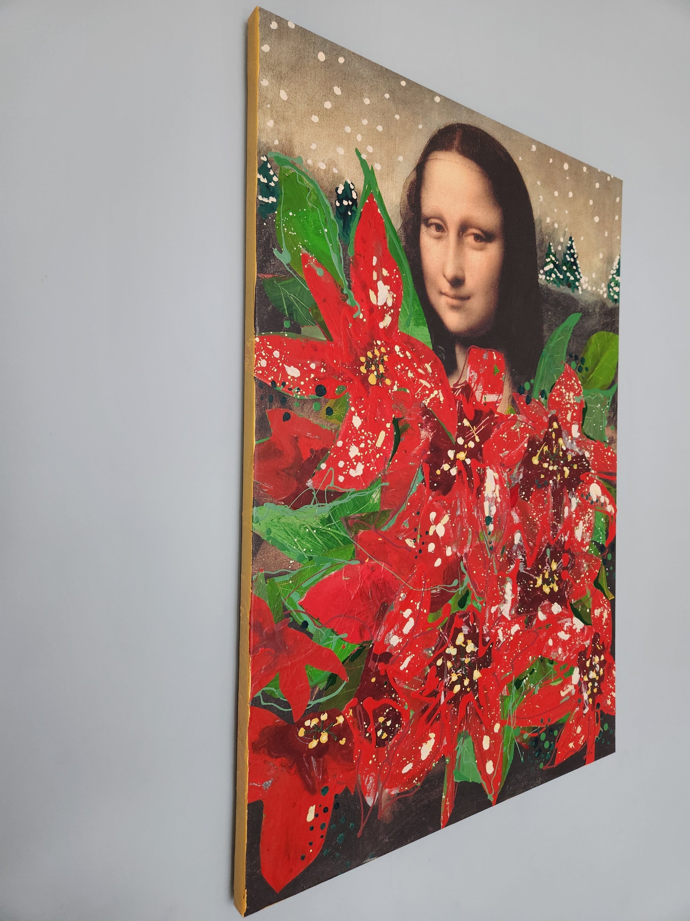 Jingle Bell Rock – Media Profunda