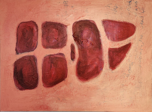 Couinaud Segments