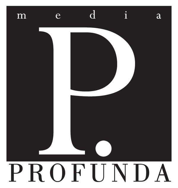 Media Profunda