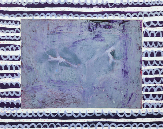 Portal Vein #1
